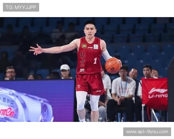 北汽105-101险胜深圳，上海送辽宁4连败