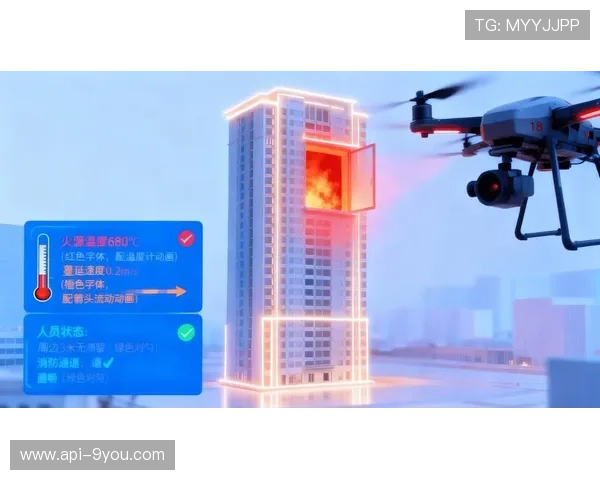 体育赛事数据与城市交通系统实现互联，实时调度效率提升40%