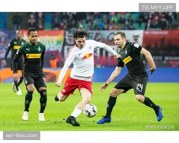 “足球实验室”纪录片上映，聚焦慕尼黑与莱比锡青训营不同的建队哲学