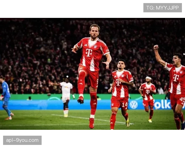 拜仁迎战莱比锡前瞻：卫冕冠军检验纳格尔斯曼新战术体系