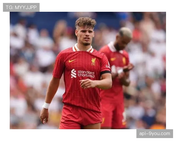 利物浦新援伊萨克骨折赛季报销，1.45亿欧元投资打水漂