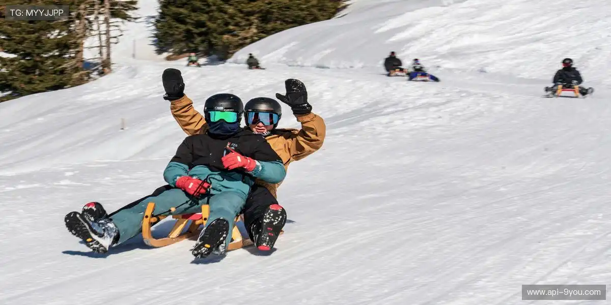 王者归来，永不言败！💥